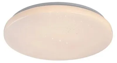 Image de RABALUX Danny2 – 33 cm, 2100 lumens