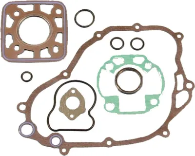 Zdjęcie produktu dla Uszczelki Silnika Suzuki Rg 80 Gamma 1985-1995 - Komplet
