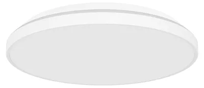 Produktbild von EGLO Crespillo, LED, IP20, Weiß