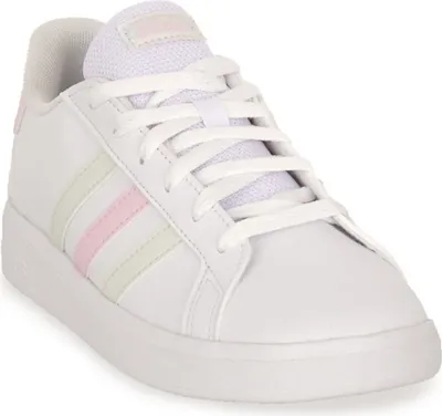 Produktbild von Schuhe Adidas Grand Court 2 IH4886