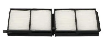 Produktbild von KAVO PARTS TC-1037 Innenraumfilter Pollenfilter für TOYOTA STARLET (EP91)
