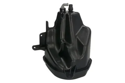 Produktbild von THERMOTEC Ausgleichsbehälter Kühlmittel für VW Golf VII Schrägheck (5G1, BQ1, BE1, BE2) Kühlwasser DBW019TT