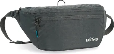 Produktbild von TATONKA Gürteltasche Ilium Titan Grey grau
