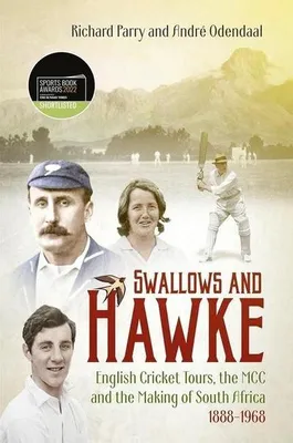 Obrázok produktu pre Swallows and Hawke