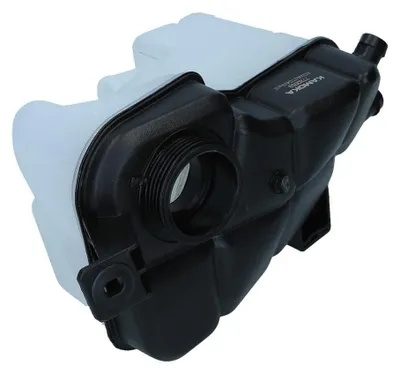 Produktbild von KAMOKA Ausgleichsbehälter Kühlmittel für FORD MONDEO IV Turnier (BA7) Kühlwasser 7720053
