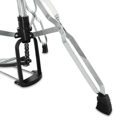 Productafbeelding van Nux Hihat-machine DM-8, statief voor hi-hat