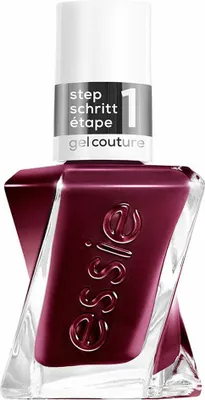 Productafbeelding van Nagellak Essie GEL COUTURE Nº 370 Model Clicks, 13,5 ml