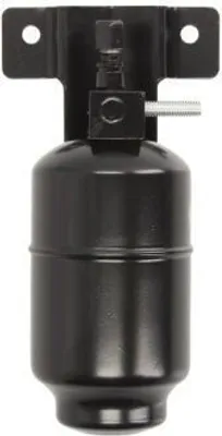 Obrázok produktu pre Sušička, klimatizácia THERMOTEC KTT120000