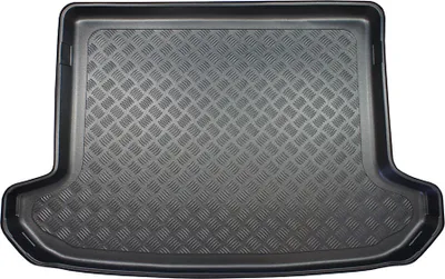 Produktbild von Z439823 Kofferraumwanne kompatibel mit Kia Sportage IV 01.2016-12.2021