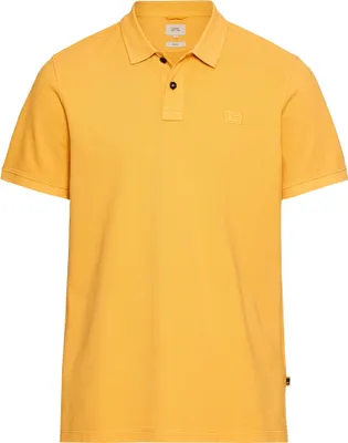 Produktbild von camel active Polo 1/2 Arm 65 65 3XL