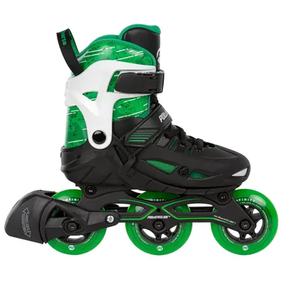 Produktbild von Powerslide Universe Inline-skates  EU 29-32  EU 29-32