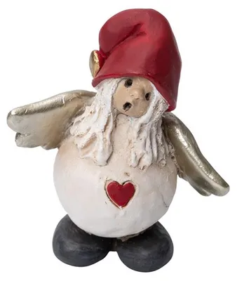Obrázok produktu pre Nääsgränsgården - Koberce s krátkym vlasom (6 cm)