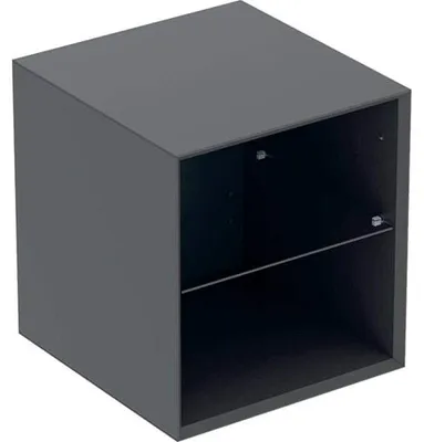 Image de Geberit ONE élément latéral, 45x49.2 x47cm, 505.079.00.3