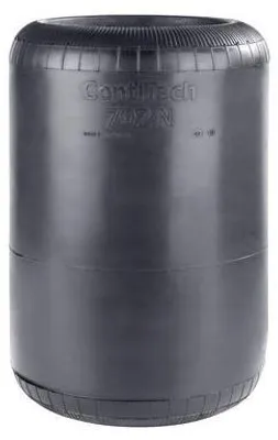 Zdjęcie produktu dla CONTITECH AIR SPRING Mieszek pneumatyczny 702 N 1,9 kg