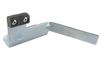 Image de Frein De Lame Pour Tondeuses Autoportées Mtd - Origine: 683-05034, 68305034.