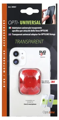 Productafbeelding van Lampa 001074233