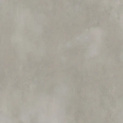 Productafbeelding van CASA39, porseleinen vloertegel met cementlook, grijs, 80x80 cm, "Rondine Cruda" collectie