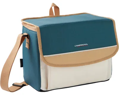 Immagine prodotto di Borsa termica RELAGS Campingaz * * *