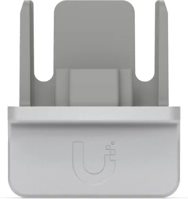 Image de Ubiquiti RJ45-Port-Abdeckkappen, 24 St.