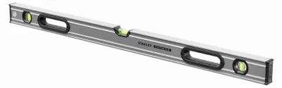 Image de Stanley Wasserwaage FatMax PRO 180cm
