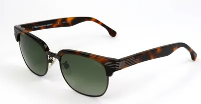 Produktbild von Lozza Sonnenbrille SL2253M 0568 52 18 140