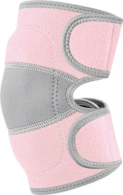 Produktbild von Ellenbogenbandage für Männer und Frauen, Arthritis, Ellenbogen-Kompressionsstütze, verstellbare Tennisellenbogenbandage zur Schmerzlinderung bei Sehnenentzündungen