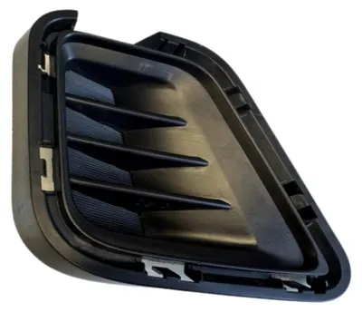 Immagine prodotto di TOYOTA Verso S Calotta alogena anteriore destra 81481-52250 OE