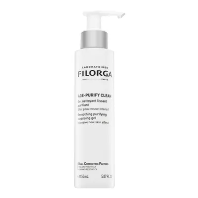 Immagine prodotto di Filorga Age-Purify Clean 150ml