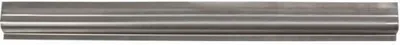 Produktbild von BLIC Seitenwand Reparaturblech für FIAT DUCATO Pritsche/Fahrgestell (230) DUCATO Kasten (244) DUCATO Pritsche/Fahrgestell (244) DUCATO Bus (230)