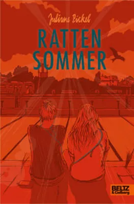 Image de Rattensommer