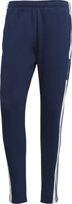 Produktbild von Adidas Hosen Squadra 21 Sweat, GT6643, Größe: 194