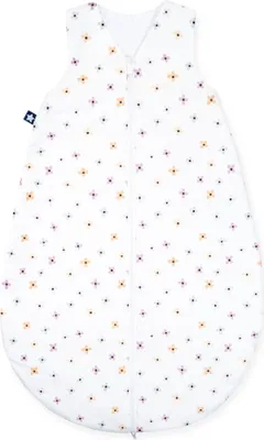 Produktbild von Julius Zöllner Schlafsack 70 Little Bloom