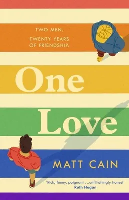 Image de One Love