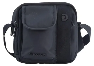 Produktbild von Stylische Umhängetasche und Schultertasche