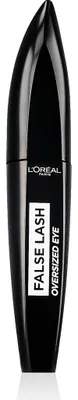 Produktbild von L'Oréal Paris False Lash Oversized Eye (Black) 8,9 ml