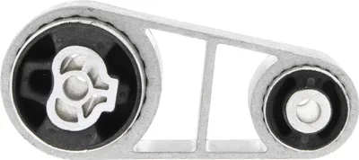 Produktbild von CORTECO Motorlager Hinten für FORD MONDEO III Kombi (BWY) 49368775