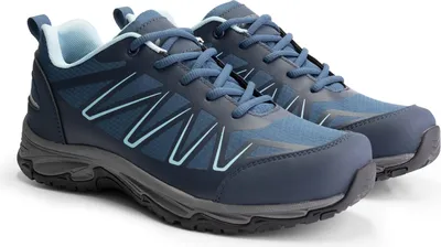 Produktbild von Travelin' Nalden men blue 46