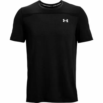 Obrázok produktu pre Pánske tričko Under Armour Seamless SS, L