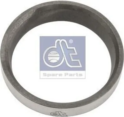 Produktbild von DT Spare Parts Ventilsitzring 2.10612 für VOLVO F 10 9,5mm 40mm 49,1mm