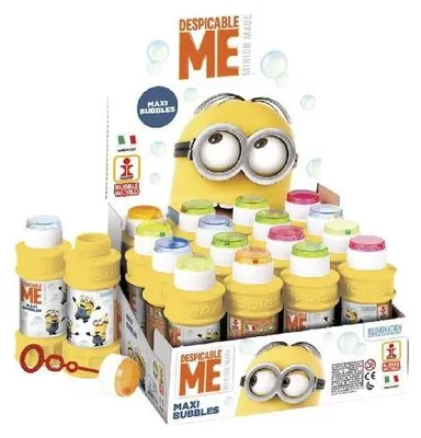 Zdjęcie produktu dla Moulage Général Méridional 047577, 3 lat(a)