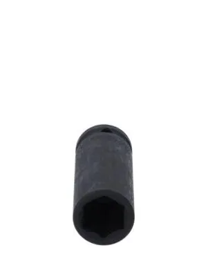 Image de KS TOOLS BT022659 Douille de force