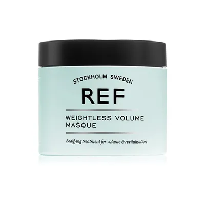 Zdjęcie produktu dla REF Weightless Volume Masque 500 ml