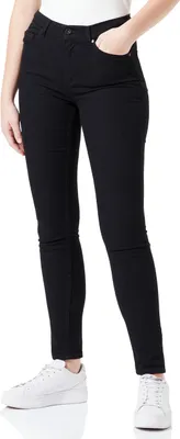 Produktbild von Marc O'Polo Stoffhose für Damen