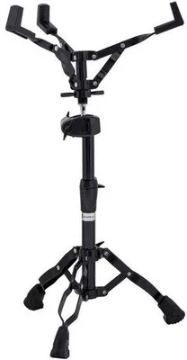 Immagine prodotto di Supporto per rullante Mapex S800EB
