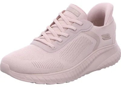 Produktbild von Skechers Sneaker in beige, Gr. 36