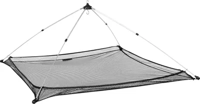 Produktbild von Spro Umbrella Drop Net 95x95cm