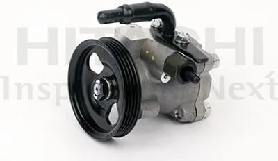 Produktbild von HITACHI 2503651 Servolenkung Pumpe Servopumpe für HYUNDAI ACCENT I (X-3) Hydraulisch
