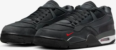 Immagine prodotto di Nike Air Jordan 4 RM SP "Nigel Sylvester Driveway Grey" HF4334-004, dimensioni: 41