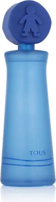 Obrázek produktu pro Tous Kids, Děti, 100 ml, Sprej, 1 kusů