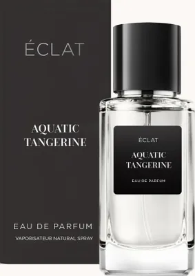 Produktbild von ÉCLAT 657 Herrenduft 55 ml EdP - Langanhaltender Duftzwilling & Parfum Dupe